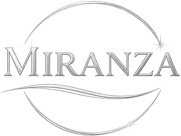 Miranza