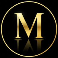 Miranza